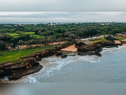 मार्च में मिल रहा है 5 दिन का लॉन्ग वीकेंड,  इन डेस्टिनेशन्स पर जानें का बना सकते हैं प्लान