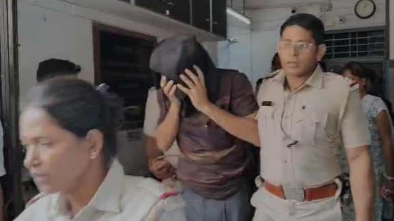 ट्यूशन पढ़ने गई छात्रा गायब, फिर घर आई टुकड़ों में कटी लाश, बीरभूम में हुआ कुछ ऐसा कि कलेजा दहल जाए