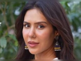 'एक दीवाने की दीवानियत' का नया गाना 'बोल कफ्फरा क्या होगा' हुआ रिलीज 'एक दीवाने की दीवानियत' का नया गाना 'बोल कफ्फरा क्या होगा' हुआ रिलीज