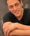 पापा बनना चाहते हैं सलमान खान, दिल की बात शेयर कर बोले- पिता बनना चाहता हूं...जल्द बनकर रहूंगा