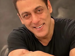पापा बनना चाहते हैं सलमान खान, दिल की बात शेयर कर बोले- पिता बनना चाहता हूं...जल्द बनकर रहूंगा पापा बनना चाहते हैं सलमान खान, दिल की बात शेयर कर बोले- पिता बनना चाहता हूं...जल्द बनकर रहूंगा