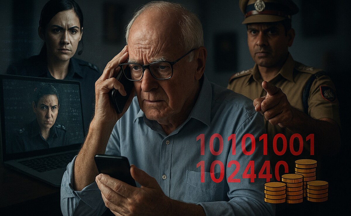 Story image