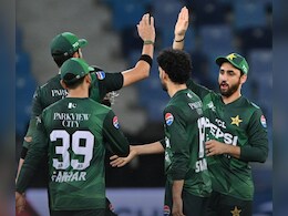 Asia Cup 2025 Points Table: पाकिस्तान के धमाकेदार जीत के बाद बदला पॉइंट्स टेबल का समीकरण