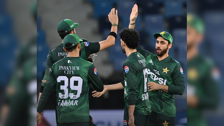 Asia Cup 2025 Points Table: पाकिस्तान के धमाकेदार जीत के बाद बदला पॉइंट्स टेबल का समीकरण