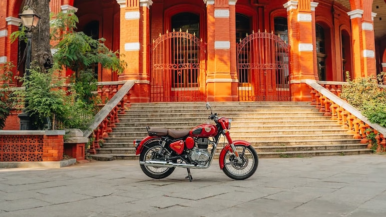Royal Enfield की Bullet Bike बस एक क्लिक दूर, Flipkart पर करें ऑनलाइन ऑर्डर, Big Billion Day Sale में मिलेगा डबल फायदा