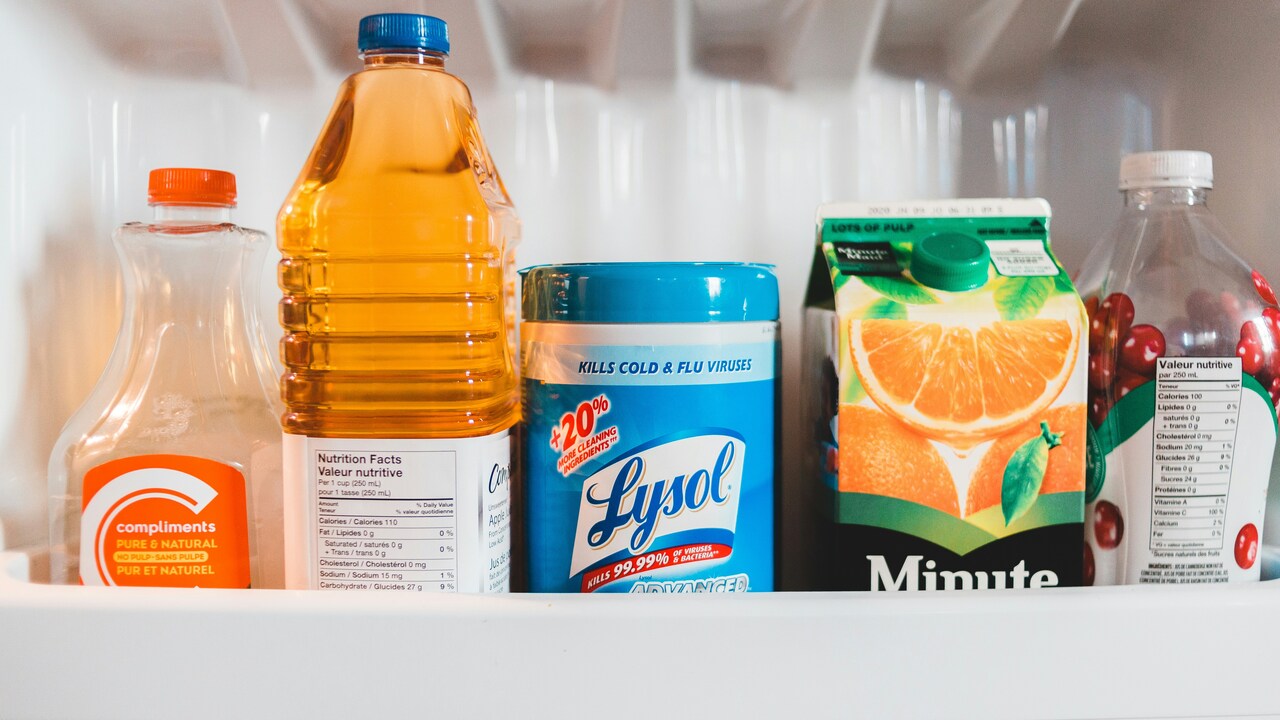 Save big on your budget-friendly grocery items during the Great Indian Festival