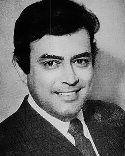 संजीव कुमार को मैरिज प्रपोजल देने वाली एक्ट्रेस की 10 फोटो, 5वीं देख कहेंगे- क्यों शोले के ठाकुर ने की रिजेक्ट