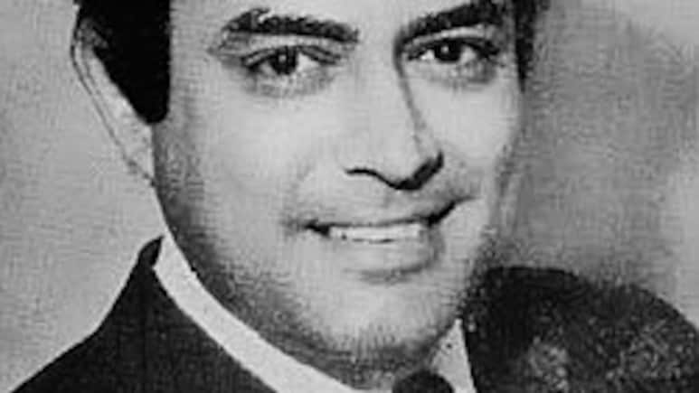 संजीव कुमार को मैरिज प्रपोजल देने वाली एक्ट्रेस की 10 फोटो, 5वीं देख कहेंगे- क्यों शोले के ठाकुर ने की रिजेक्ट