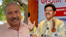 धर्मांतरण व&zwj;िरोधी ब&zwj;िल: कांग्रेस MLA रफीक खान और अमीन कागजी को मूल धर्म में लौटने का न्&zwj;योता