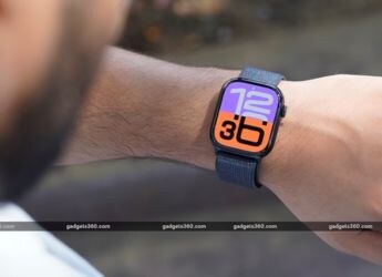 Apple Watch Series 11 आणि Ultra 3 मध्ये काय आहे खास? घ्या जाणून अपडेट्स