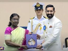 विक्रांत मैसी को ‘12th फेल’ के लिए मिला बेस्ट एक्टर का नेशनल अवॉर्ड विक्रांत मैसी को ‘12th फेल’ के लिए मिला बेस्ट एक्टर का नेशनल अवॉर्ड