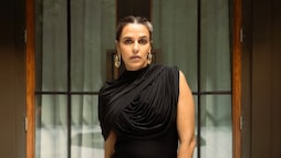 Neha Dhupia Takes 21-Day Health Challenge, Shares Anti-Inflammatory Recipe