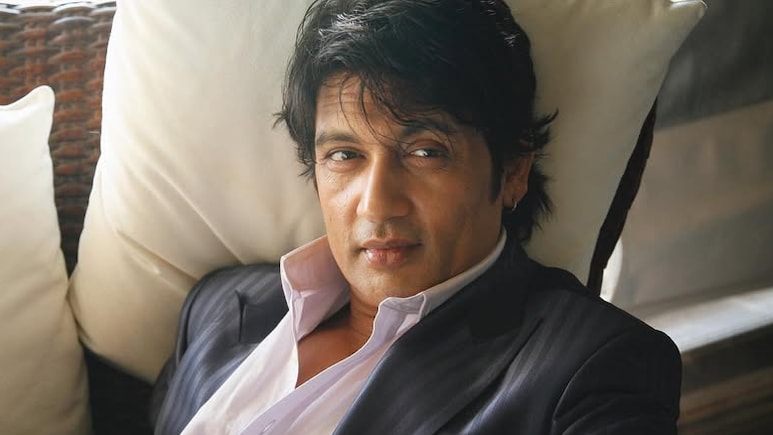 शेखर सुमन की पत्नी की 10 खूबसूरत तस्वीरें, 7वीं फोटो देख कहेंगे- तो इसलिए हुआ पहली नजर में हुआ प्यार