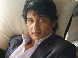 शेखर सुमन की पत्नी की 10 खूबसूरत तस्वीरें, 7वीं फोटो देख कहेंगे- तो इसलिए हुआ पहली नजर में हुआ प्यार शेखर सुमन की पत्नी की 10 खूबसूरत तस्वीरें, 7वीं फोटो देख कहेंगे- तो इसलिए हुआ पहली नजर में हुआ प्यार