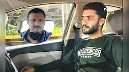 Kalyan News: गँगस्टर नन्नू शहाच्या पावलावर पुतण्याचे पाऊल, कल्याणमध्ये खंडणी सत्र सुरू होणार?