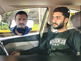 Kalyan News: गँगस्टर नन्नू शहाच्या पावलावर पुतण्याचे पाऊल, कल्याणमध्ये खंडणी सत्र सुरू होणार?