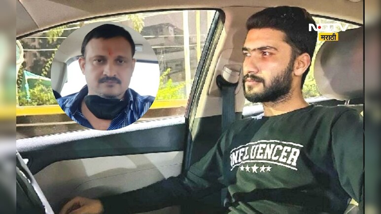 Kalyan News: गँगस्टर नन्नू शहाच्या पावलावर पुतण्याचे पाऊल, कल्याणमध्ये खंडणी सत्र सुरू होणार?