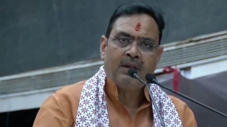 CM भजन लाल ने राजस्थान के युवाओं को दी सौगात, एविएशन ट्रेनिंग सेंटर खुलने से पायलट बनने का सपना होगा पूरा