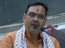 CM भजन लाल ने राजस्थान के युवाओं को दी सौगात, एविएशन ट्रेनिंग सेंटर खुलने से पायलट बनने का सपना होगा पूरा CM भजन लाल ने राजस्थान के युवाओं को दी सौगात, एविएशन ट्रेनिंग सेंटर खुलने से पायलट बनने का सपना होगा पूरा