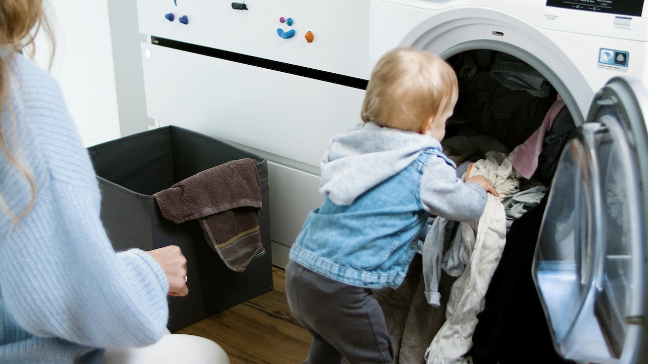 Prime Deals On Washing Machines At Amazon Great Indian Festival