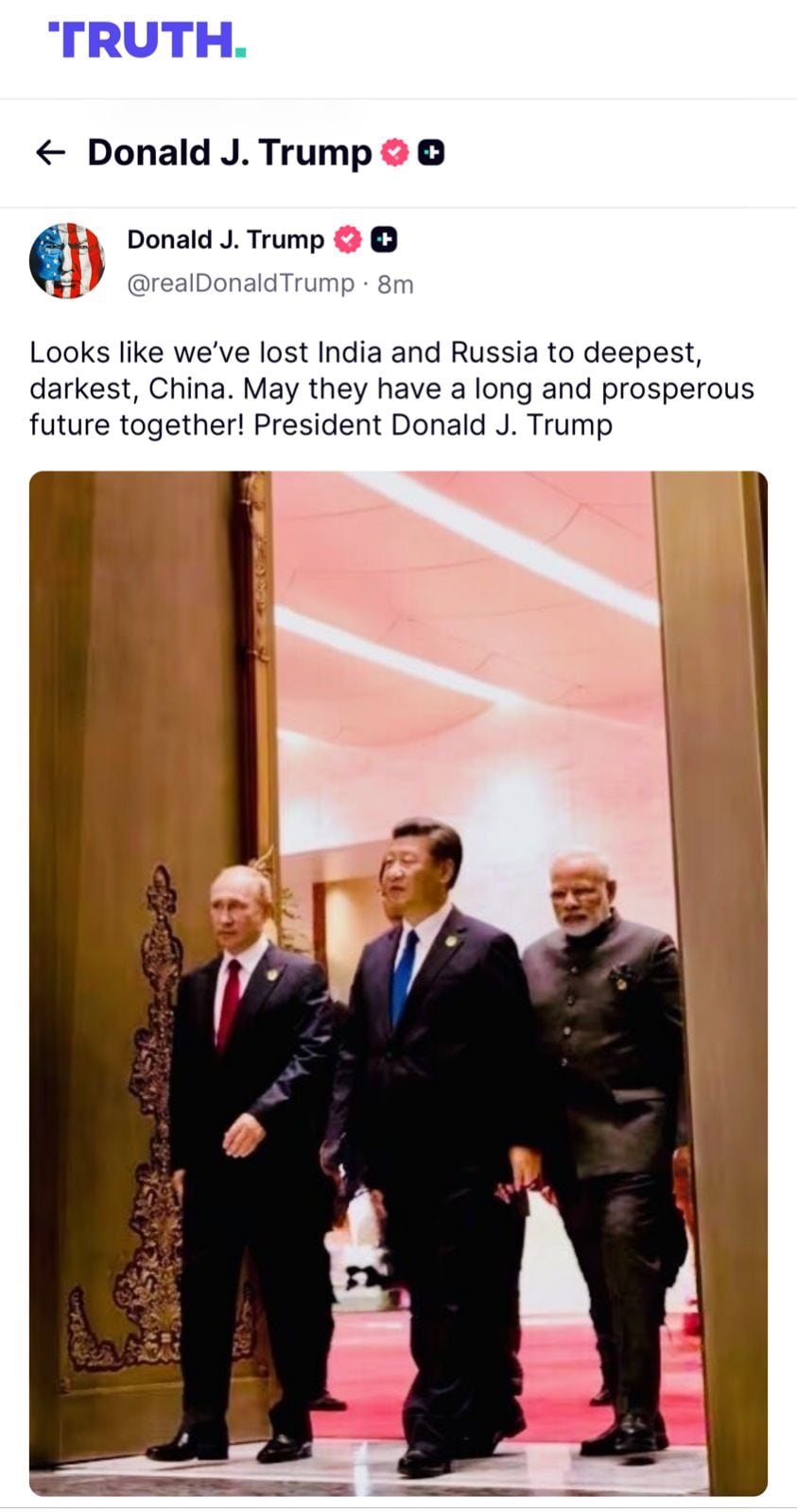 Latest and Breaking News on NDTV Latest and Breaking News on NDTV