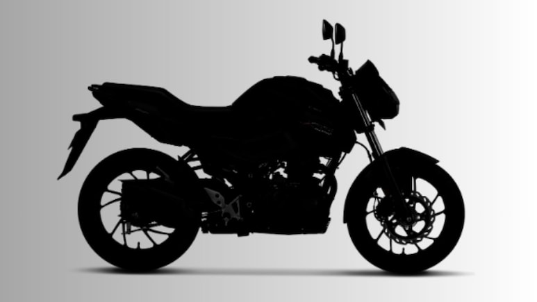 2025 Hero Xtreme 160R 4V Breaks Cover At Dealer Meet, Here's What To Expect