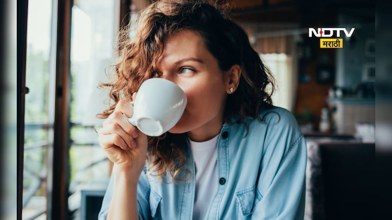 Tea health benefits: चहा कधी प्यावा आणि कधी नाही? चुकीच्या वेळी चहा प्यायल्याने काय होतं नुकसान? Tea health benefits: चहा कधी प्यावा आणि कधी नाही? चुकीच्या वेळी चहा प्यायल्याने काय होतं नुकसान?