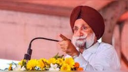 कांग्रेस में होगा बड़ा फेरबदल, सभी ऑब्जर्वर राजस्थान से बाहर के नेताओं को बनाया