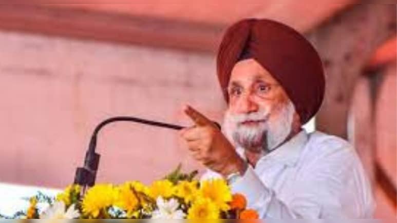 कांग्रेस में होगा बड़ा फेरबदल, सभी ऑब्जर्वर राजस्थान से बाहर के नेताओं को बनाया