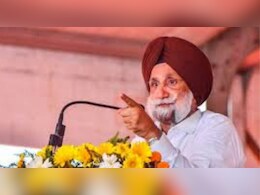 कांग्रेस में होगा बड़ा फेरबदल, सभी ऑब्जर्वर राजस्थान से बाहर के नेताओं को बनाया कांग्रेस में होगा बड़ा फेरबदल, सभी ऑब्जर्वर राजस्थान से बाहर के नेताओं को बनाया