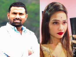 Beed Crime News : हत्या की आत्महत्या? माजी उपसरपंच मृत्यू प्रकरणात मोठा ट्विस्ट; कुटुंबीयांचे गंभीर आरोप  Beed Crime News : हत्या की आत्महत्या? माजी उपसरपंच मृत्यू प्रकरणात मोठा ट्विस्ट; कुटुंबीयांचे गंभीर आरोप