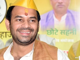 ना अम्रपाली दुबे ना ही अक्षरा सिंह, तेज प्रताप यादव की फेवरेट हीरोइन है 40 साल की ये एक्ट्रेस, दे चुकी कई हिट फिल्में ना अम्रपाली दुबे ना ही अक्षरा सिंह, तेज प्रताप यादव की फेवरेट हीरोइन है 40 साल की ये एक्ट्रेस, दे चुकी कई हिट फिल्में