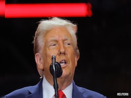 Fact Check: Donald Trump's Tylenol And Autism Claims Don't Match Science Fact Check: Donald Trump's Tylenol And Autism Claims Don't Match Science