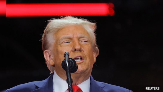 Fact Check: Donald Trump's Tylenol And Autism Claims Don't Match Science Fact Check: Donald Trump's Tylenol And Autism Claims Don't Match Science