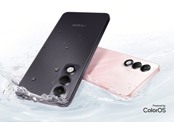 Flipkart Sale 2025: 6000mAh बैटरी वाला Oppo फोन हुआ 10 हजार से भी सस्ता, ये है ऑफर