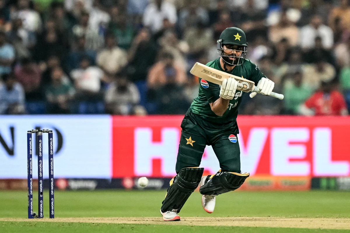 Pakistan vs Sri Lanka LIVE Score, Asia Cup 2025 Super Four: Pakistan Star Hit On Helmet By Brutal Bouncer In 134-Run Chase vs SL