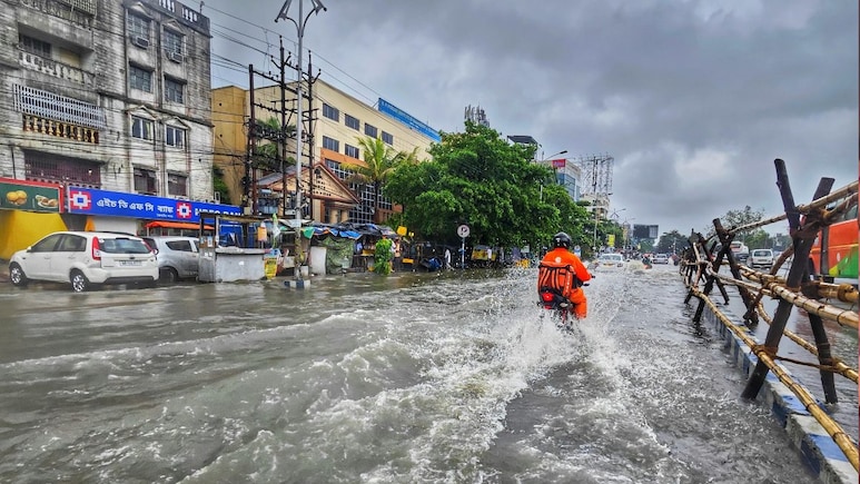 Chhattisgarh Monsoon 2025: छत्तीसगढ़ से कब होगी मानसून की विदाई? यहां जानिए सही डेट