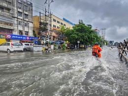 Chhattisgarh Monsoon 2025: छत्तीसगढ़ से कब होगी मानसून की विदाई? यहां जानिए सही डेट Chhattisgarh Monsoon 2025: छत्तीसगढ़ से कब होगी मानसून की विदाई? यहां जानिए सही डेट