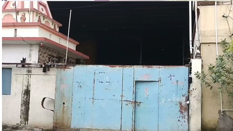 पीथमपुर की सागर श्री लुब्रिकेंट कंपनी सील, मजदूरों की मौत के बाद हेल्थ एंड सेफ्टी विभाग की बड़ी कार्रवाई