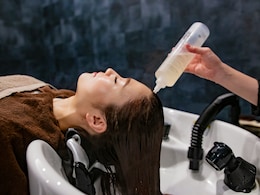 Hair Care Myths You Need To Stop Repeating, According To A Dermatologist