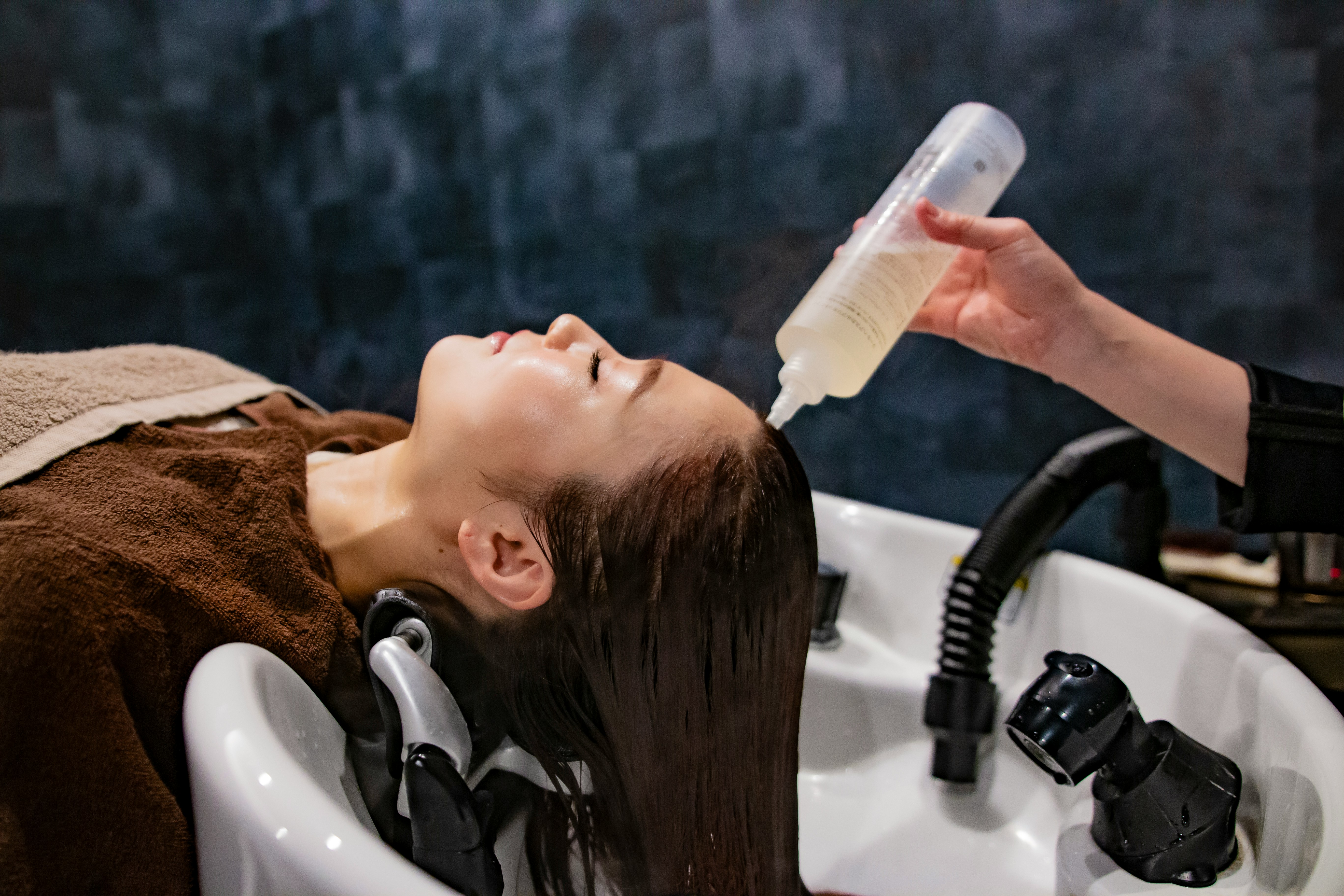 Hair Care Myths You Need To Stop Repeating, According To A Dermatologist