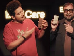 Samay Raina Gets Ranveer Allahbadia Flashbacks As Anurag Kashyap Asks Him To Act Like Ranveer Singh In New Ad Samay Raina Gets Ranveer Allahbadia Flashbacks As Anurag Kashyap Asks Him To Act Like Ranveer Singh In New Ad