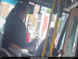 Commuter Arrested For Violently Pushing Elderly Woman Off Bus In  Boston Commuter Arrested For Violently Pushing Elderly Woman Off Bus In  Boston