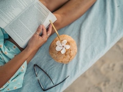 Sunday Health Reset: Digital Detox Ideas For Stress-Free Sundays