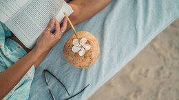 Sunday Health Reset: Digital Detox Ideas For Stress-Free Sundays