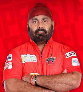 Sarandeep Singh Defends DDCA Selection Process, Rejects Concerns Over Coaches And Selectors