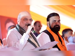 तीन कैटेगरी में बांटे वोटर, दिवाली से छठ के बीच मेन गेम! बिहार में NDA का 'मिशन 160+' कितना टफ, कितना आसान? तीन कैटेगरी में बांटे वोटर, दिवाली से छठ के बीच मेन गेम! बिहार में NDA का 'मिशन 160+' कितना टफ, कितना आसान?