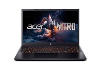 Acer ने स्टूडेंट और बजट यूजर्स के लिए पेश किया नया लैपटॉप Nitro V 15,  जानें कीमत और खासियतें
