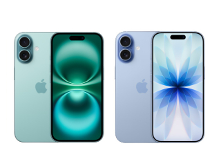 iPhone 17 लॉन्च के बाद क्या iPhone 16 अभी भी सही ऑप्शन है? जानें फर्क