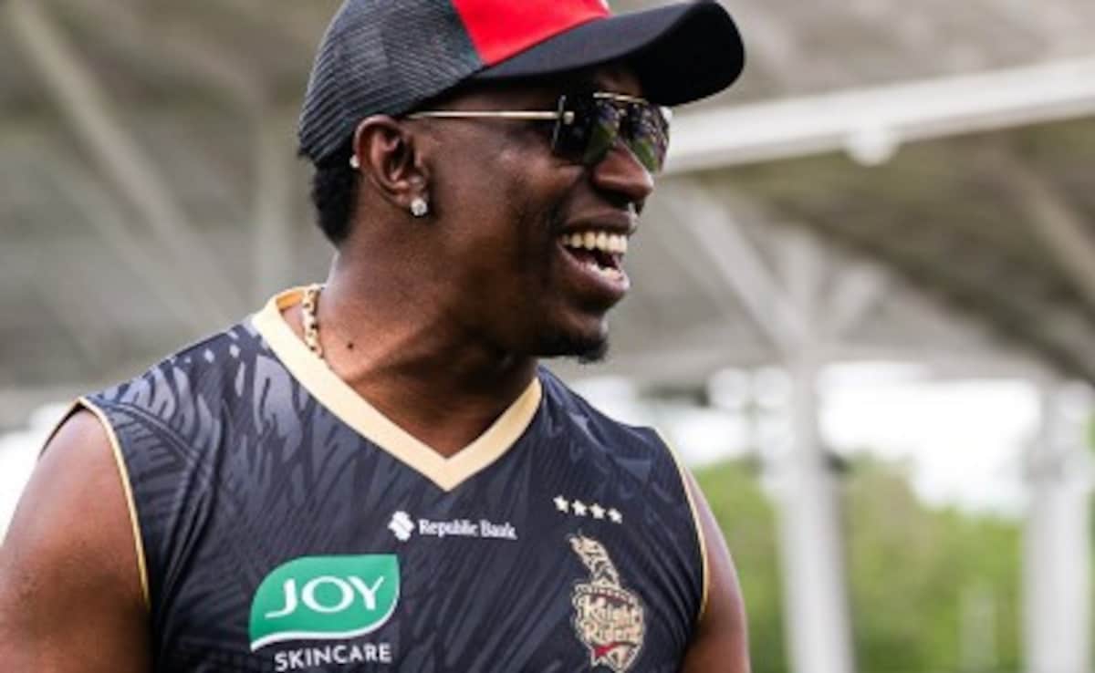 T20 World Cup 2026: यह विंडीज टीम को मजबूत बनाएगा, ब्रावो का भारतीय हालात को लेकर बड़ा बयान